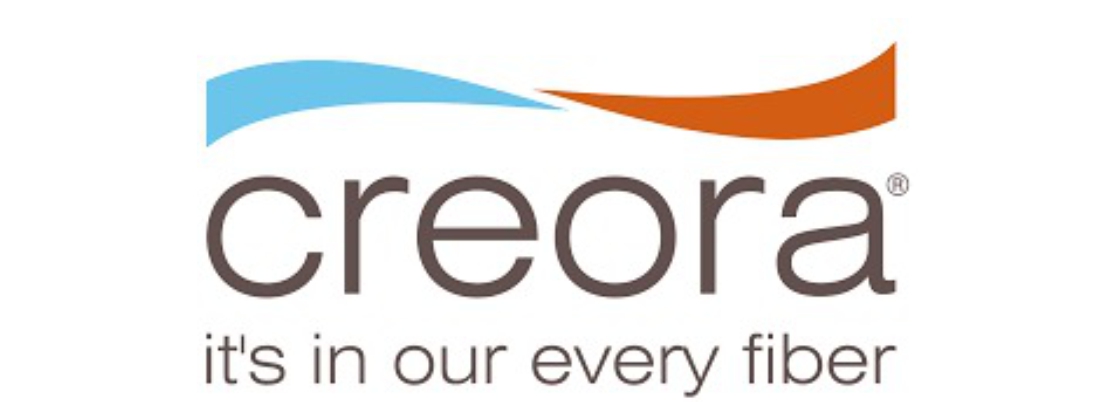 CREORA