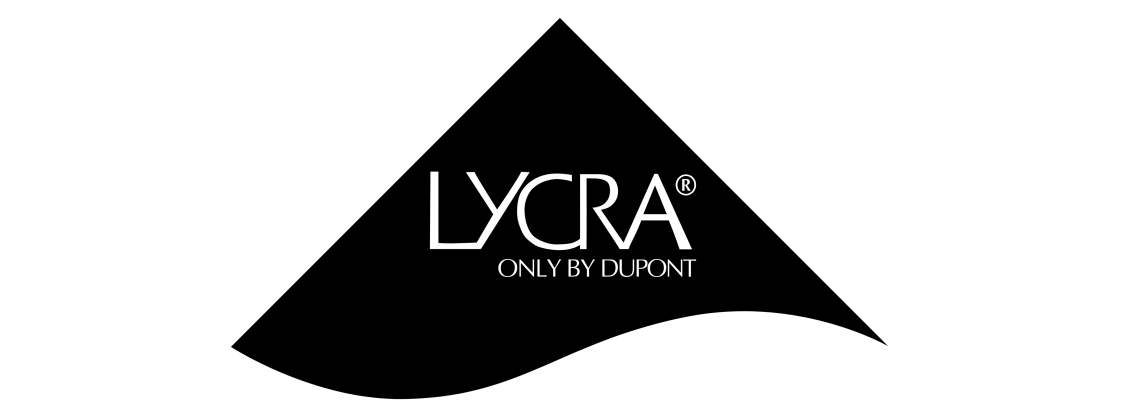 LYCRA